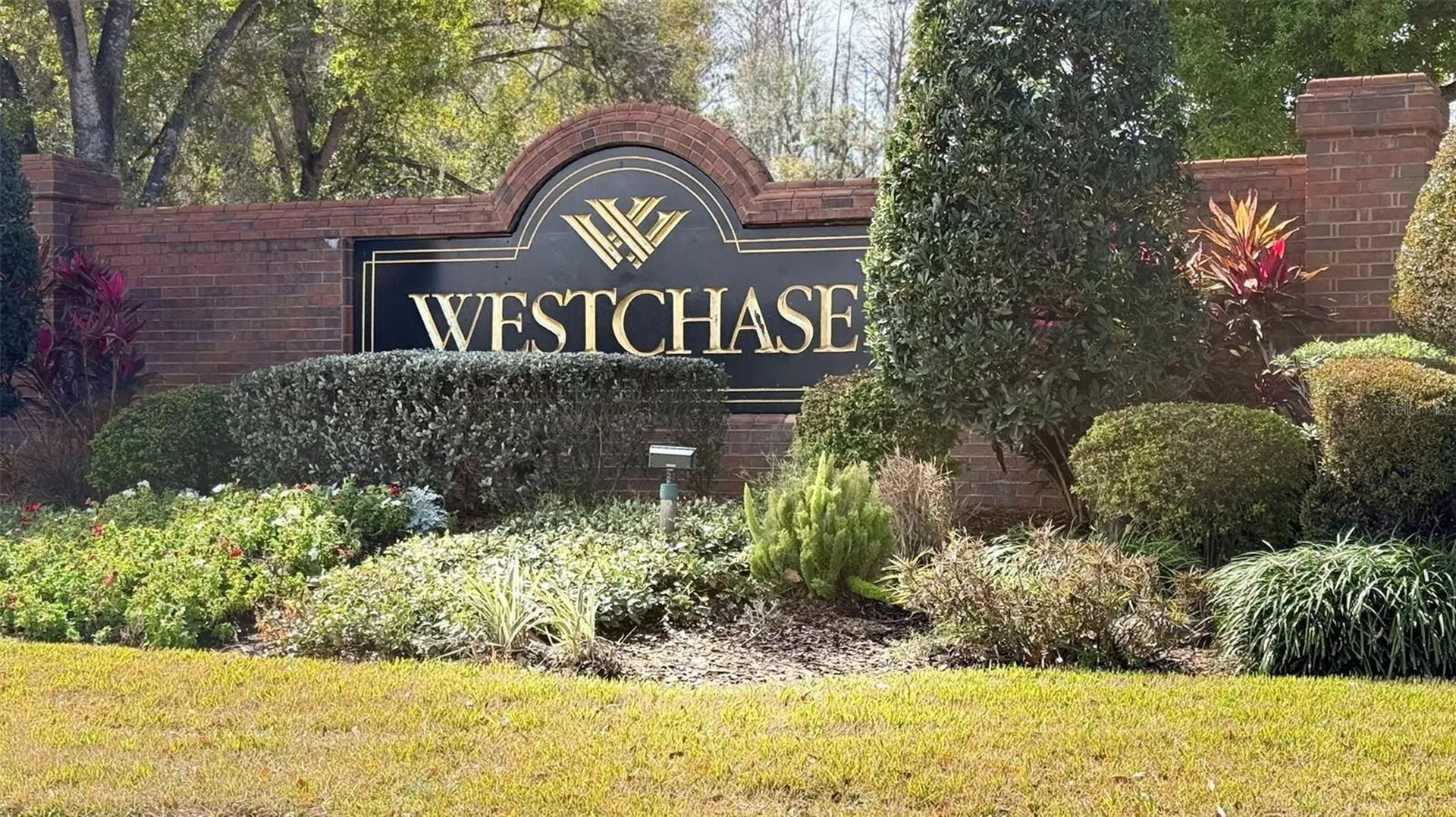 10023 Tate Lane Tampa FL 33626