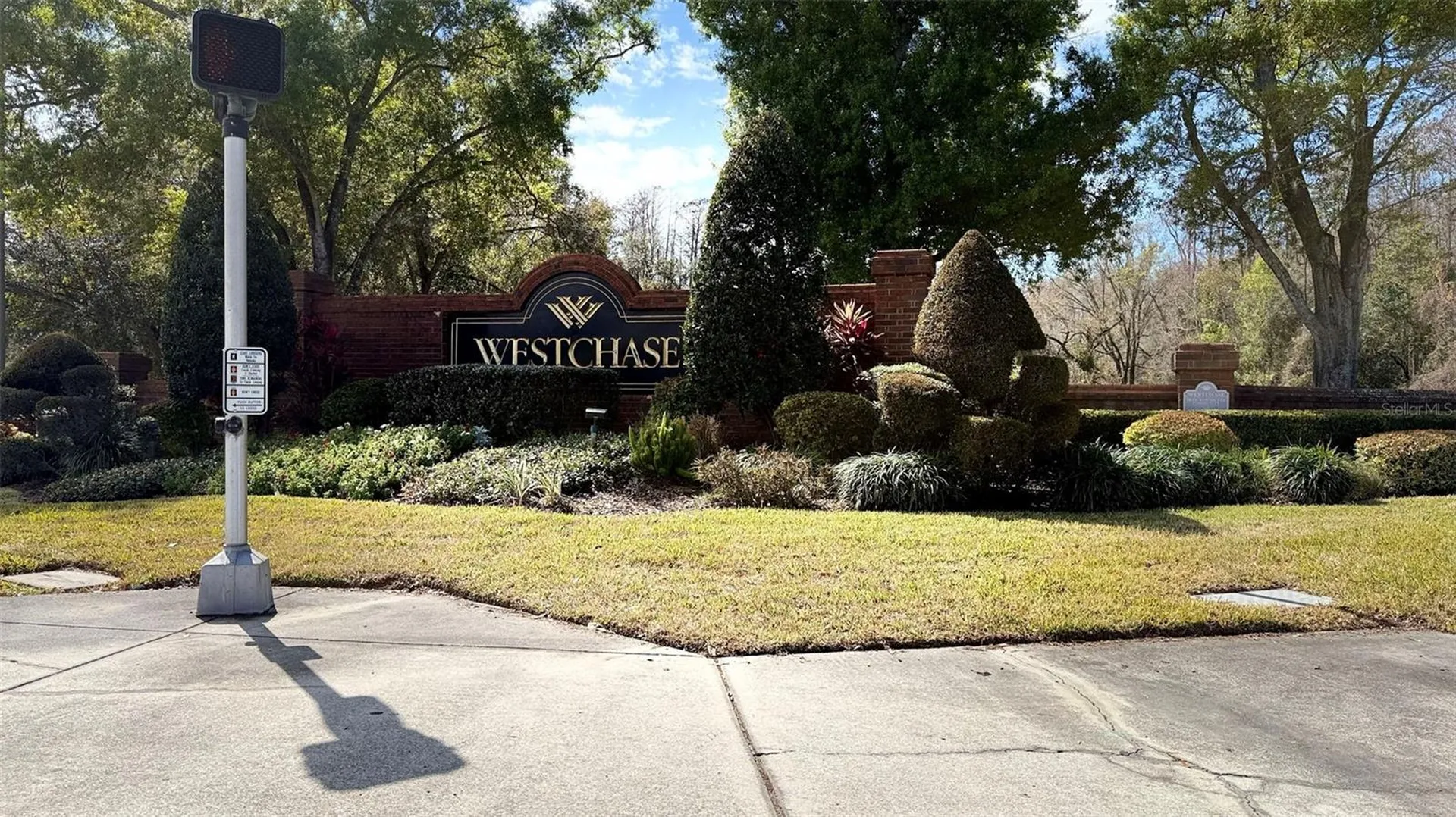 10023 Tate Lane Tampa FL 33626