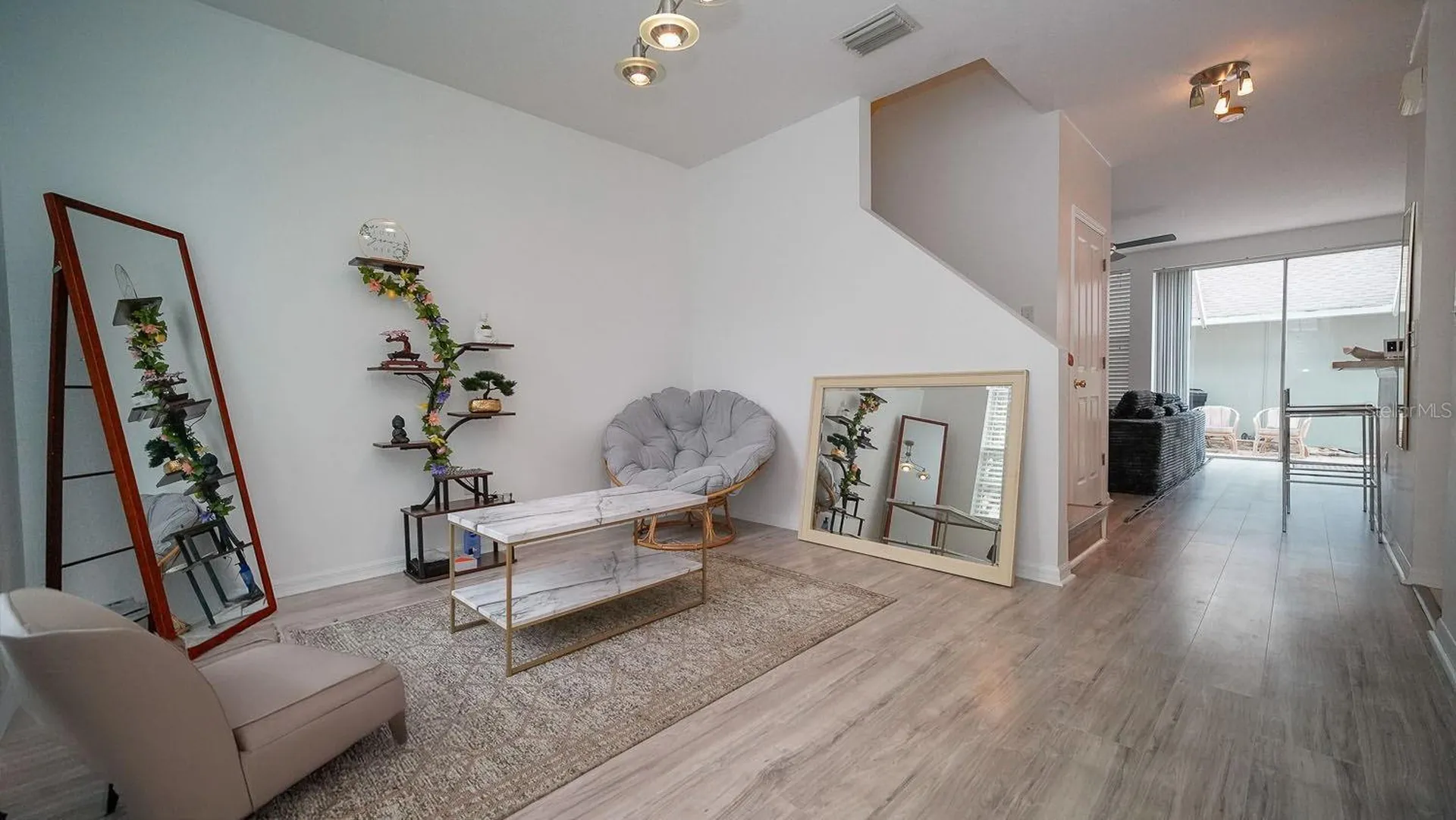 10023 Tate Lane Tampa FL 33626