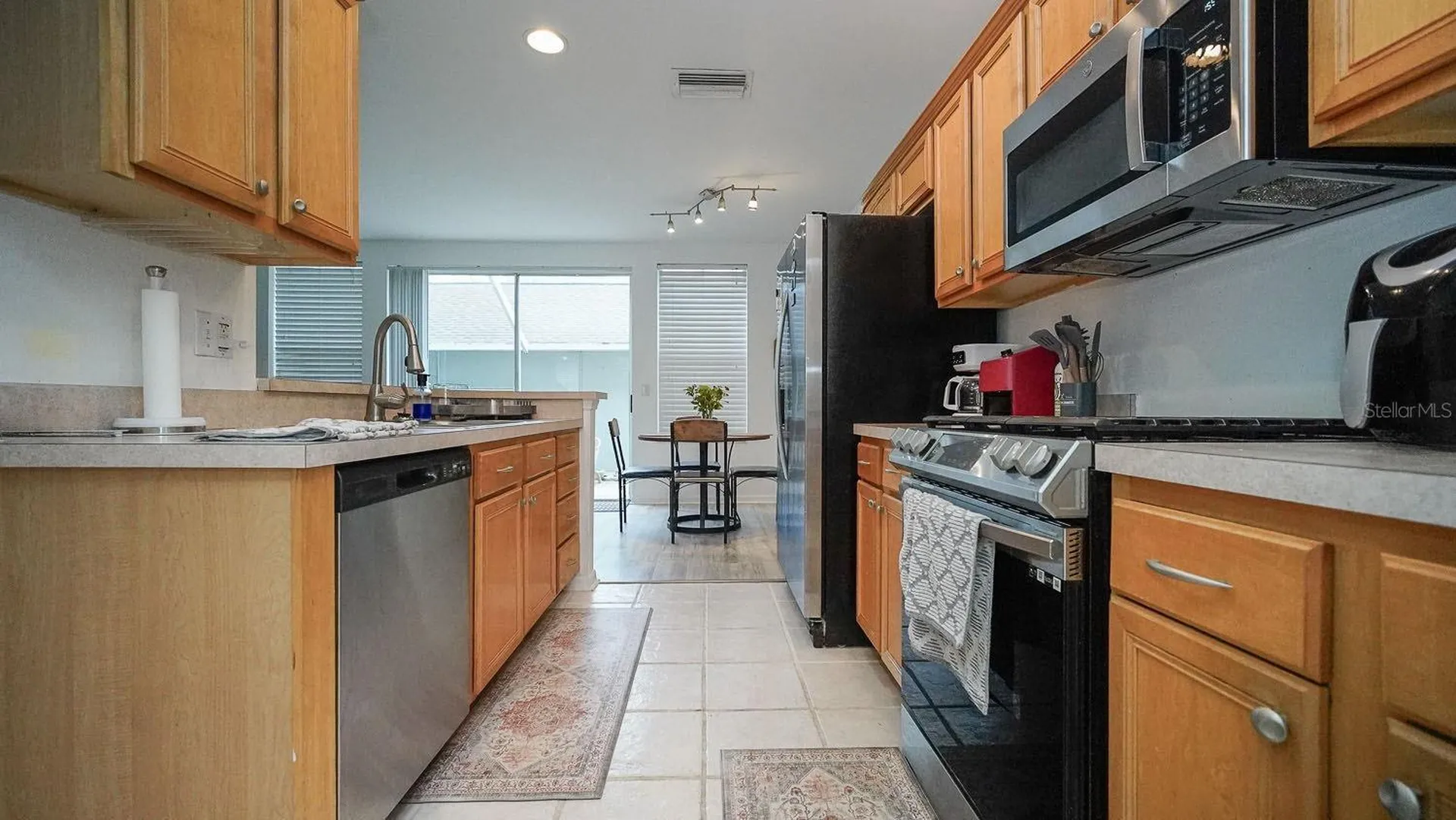 10023 Tate Lane Tampa FL 33626