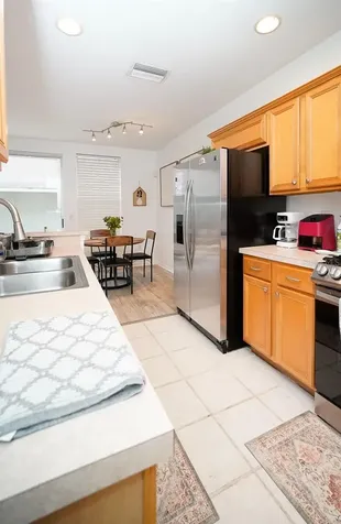 10023 Tate Lane Tampa FL 33626