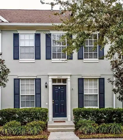 10023 Tate Lane Tampa FL 33626