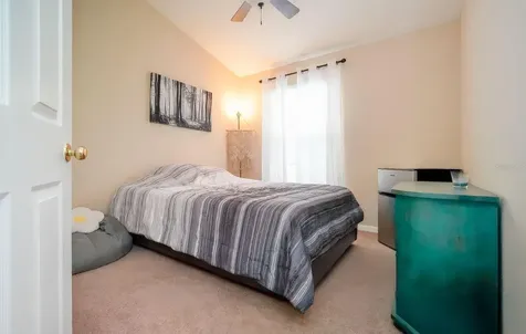 10023 Tate Lane Tampa FL 33626