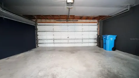10023 Tate Lane Tampa FL 33626