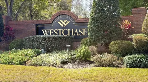 10023 Tate Lane Tampa FL 33626