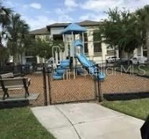 10023 Tate Lane Tampa FL 33626