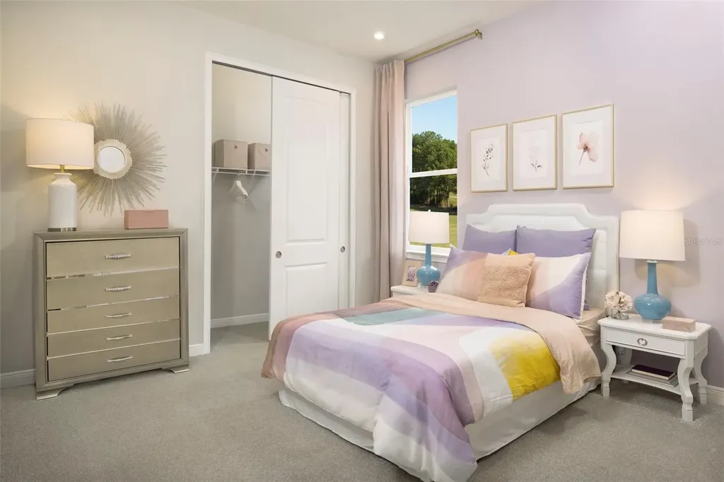 12419 52nd Street E Parrish FL 34219