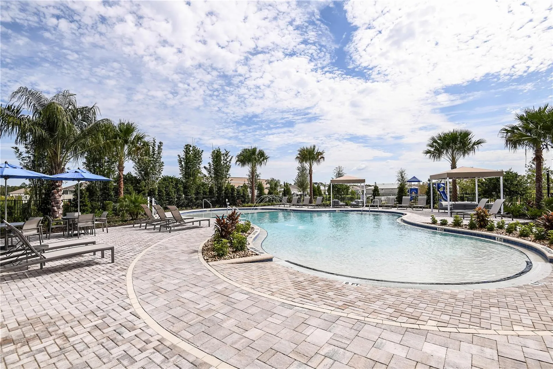 12419 52nd Street E Parrish FL 34219