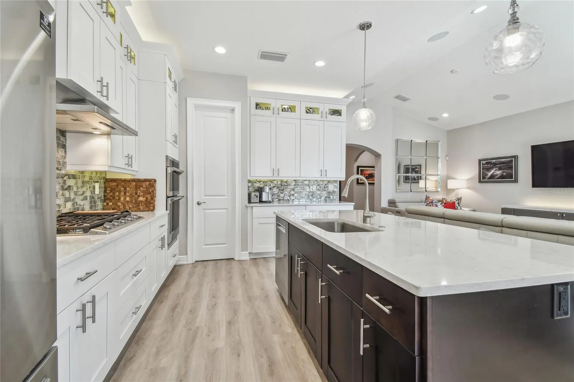 17 Franklin Court S St Petersburg FL 33711