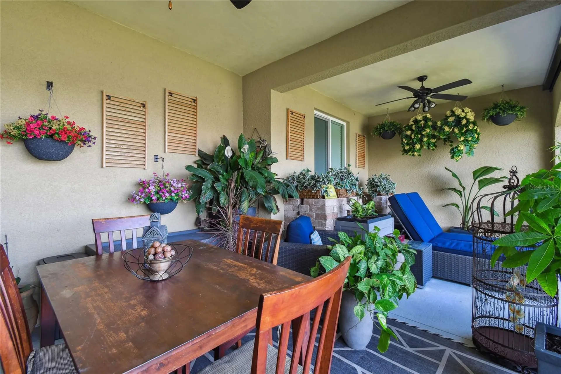 17 Franklin Court S St Petersburg FL 33711