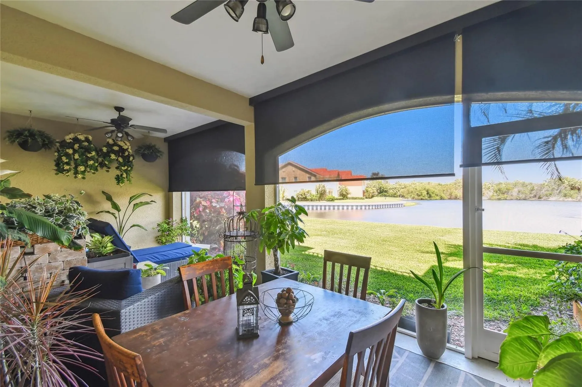 17 Franklin Court S St Petersburg FL 33711
