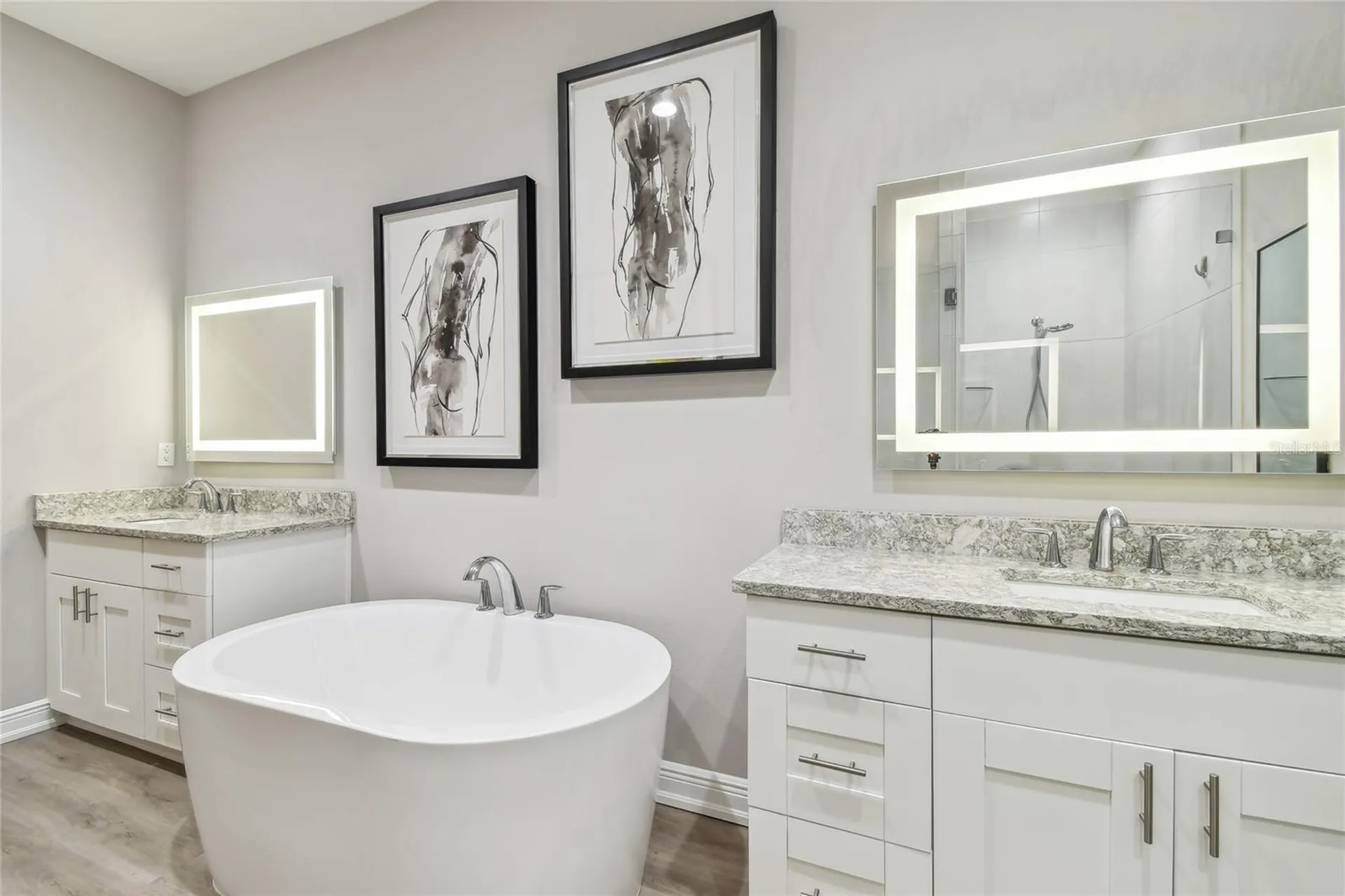 17 Franklin Court S St Petersburg FL 33711