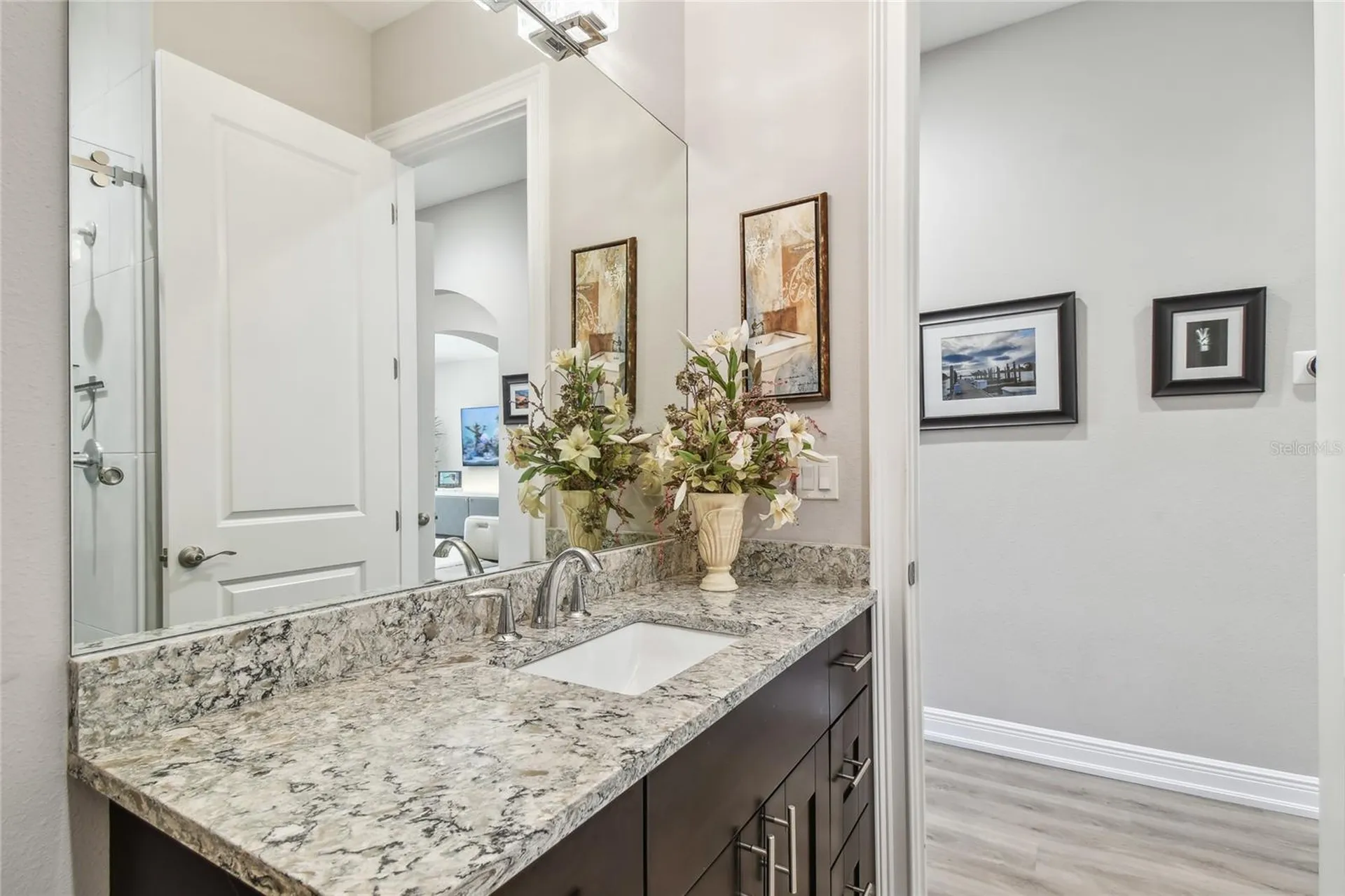 17 Franklin Court S St Petersburg FL 33711