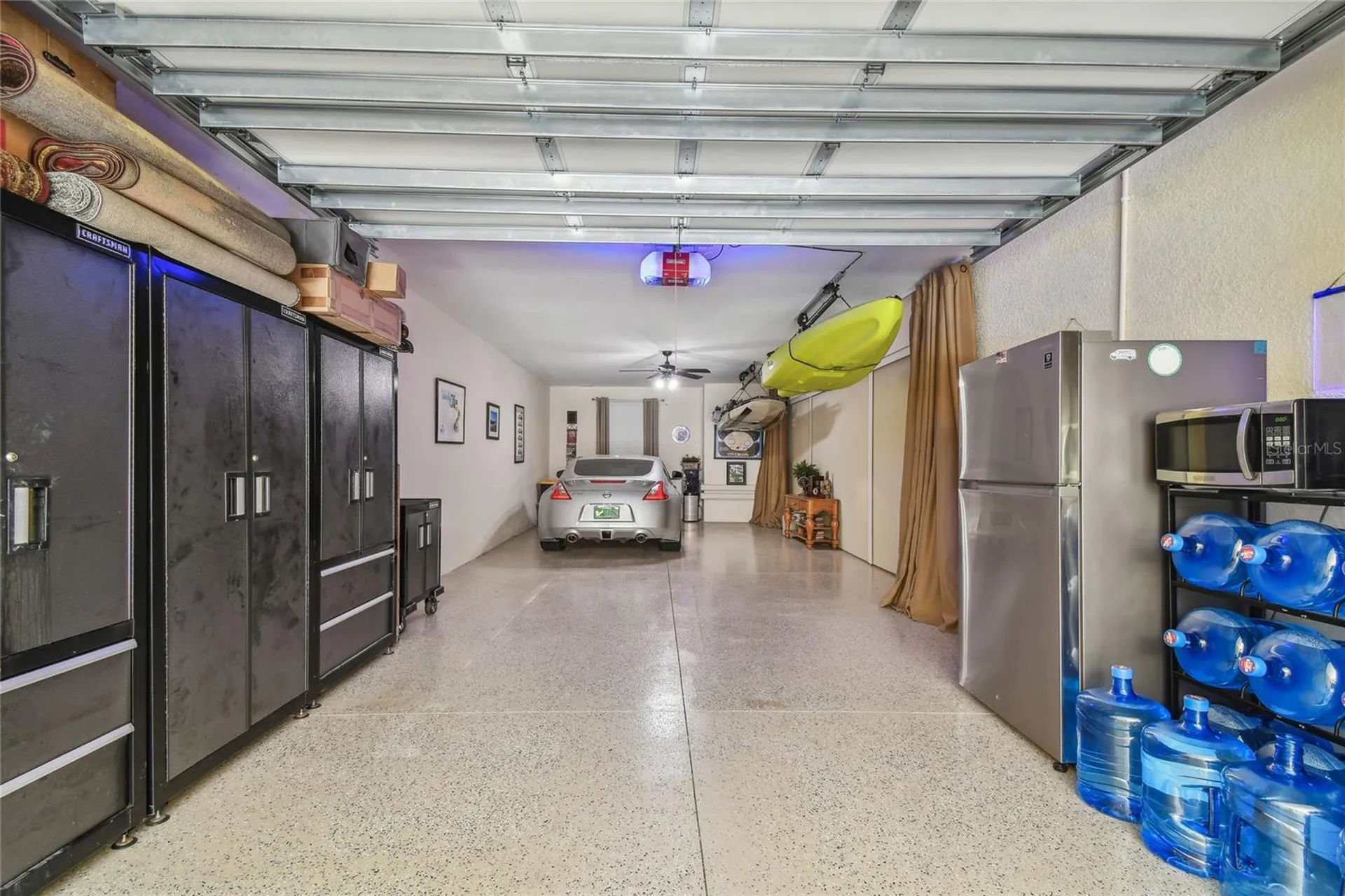17 Franklin Court S St Petersburg FL 33711