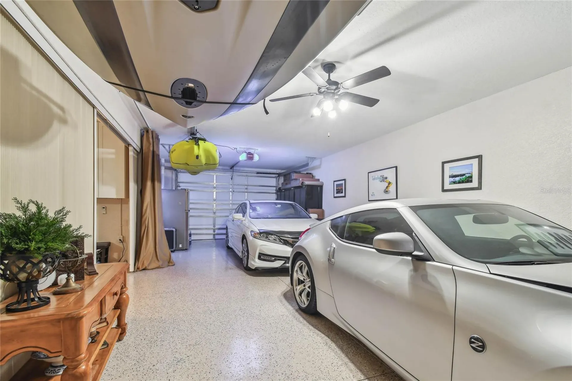 17 Franklin Court S St Petersburg FL 33711