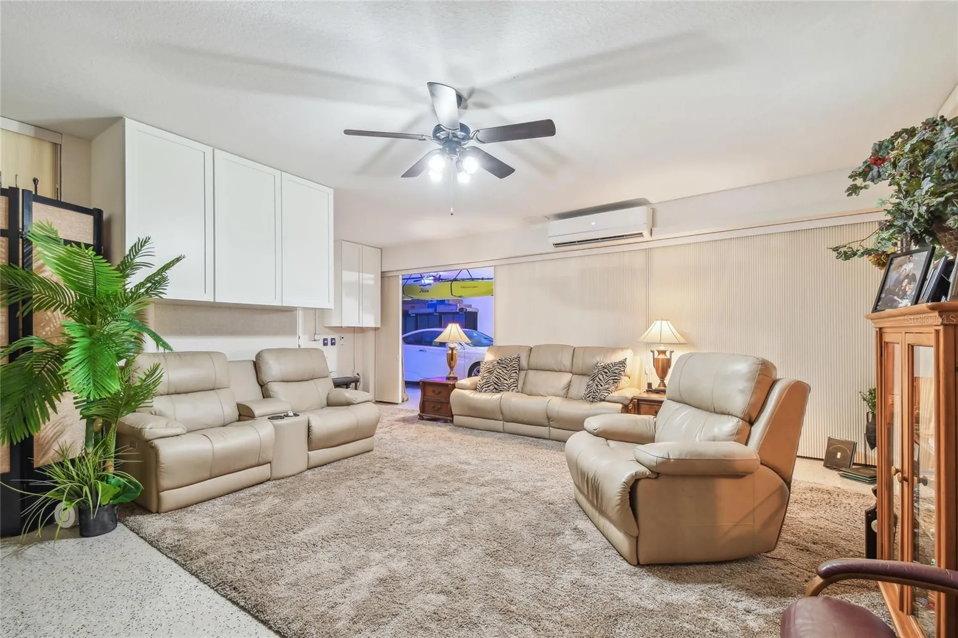 17 Franklin Court S St Petersburg FL 33711