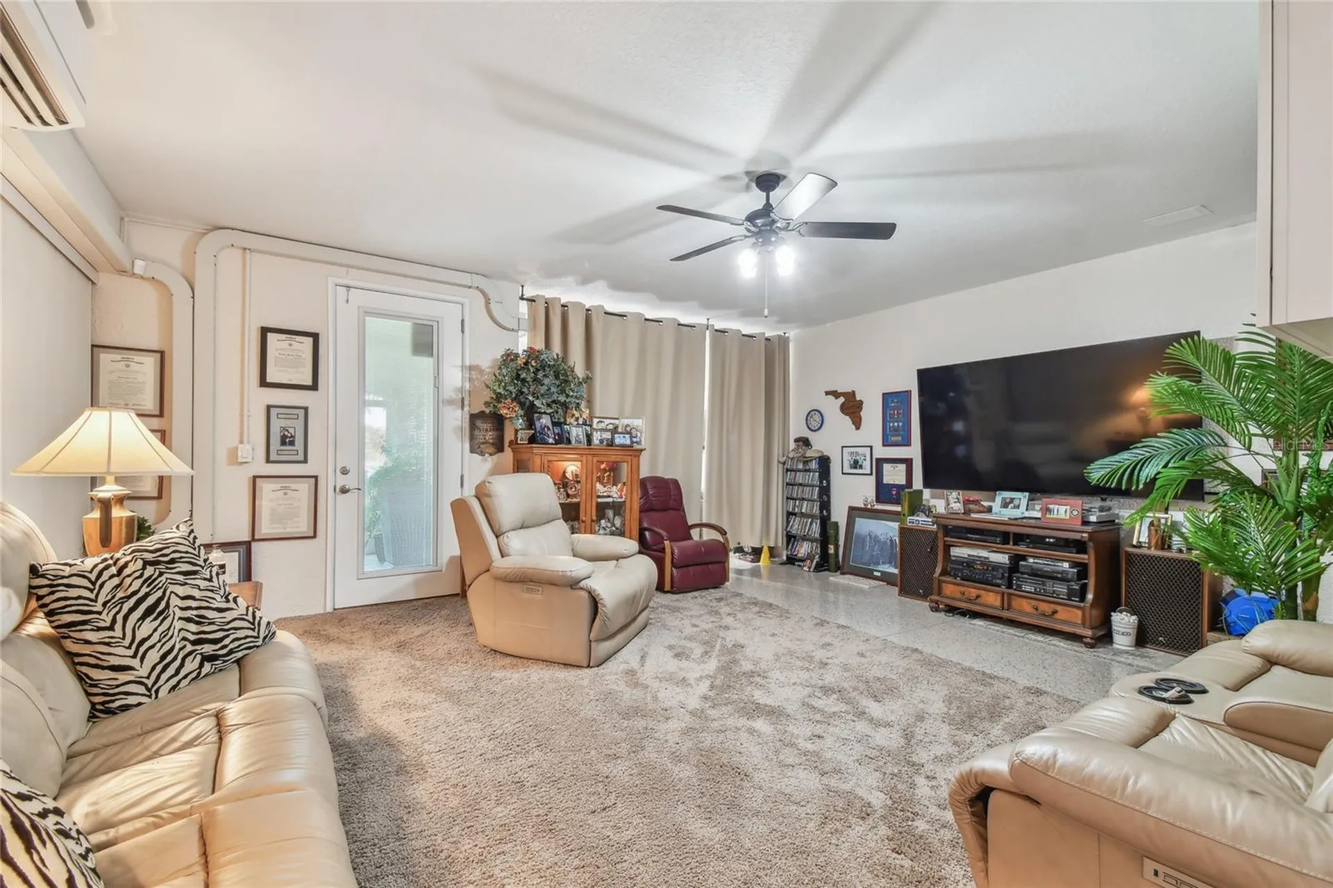 17 Franklin Court S St Petersburg FL 33711
