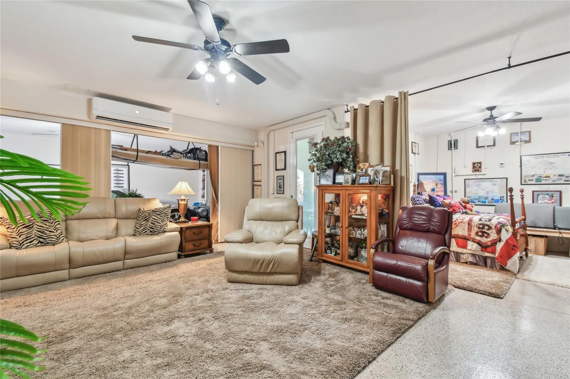 17 Franklin Court S St Petersburg FL 33711