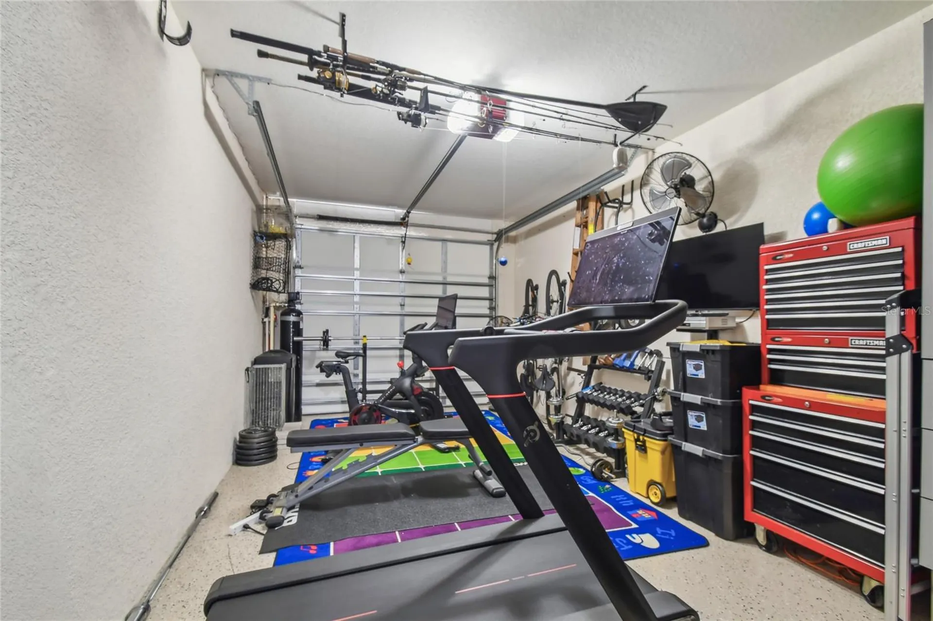 17 Franklin Court S St Petersburg FL 33711