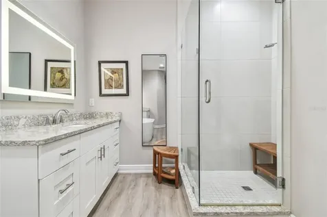 17 Franklin Court S St Petersburg FL 33711