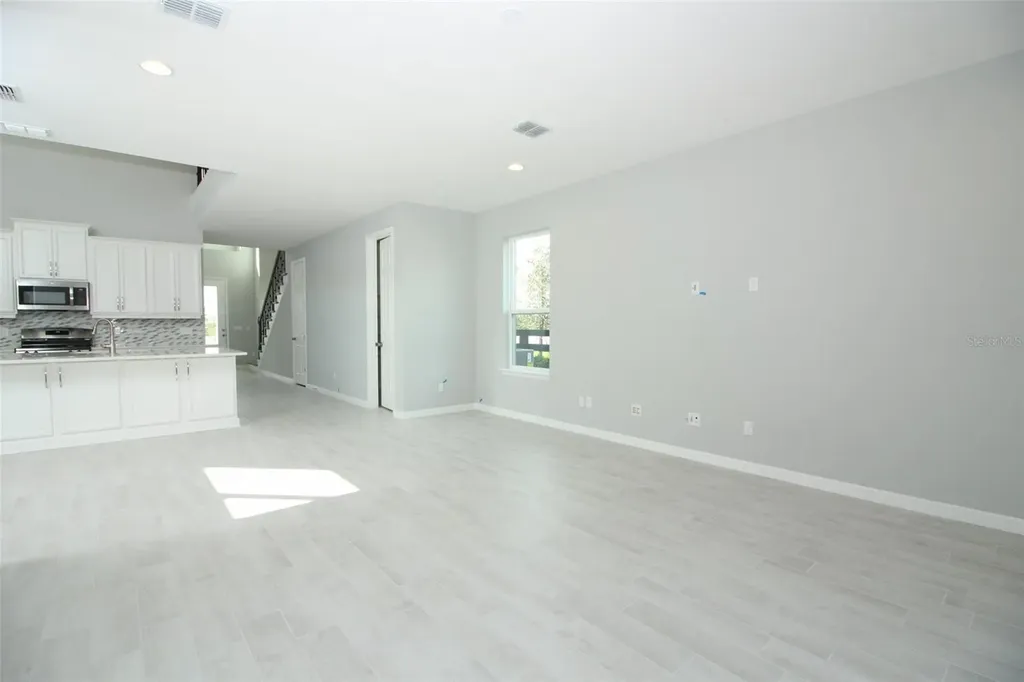 5166 Goldfinch Drive St Cloud FL 34771