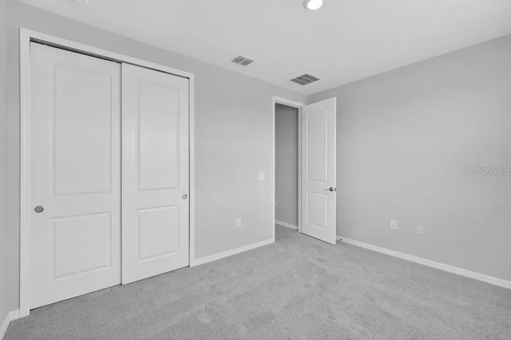 5166 Goldfinch Drive St Cloud FL 34771
