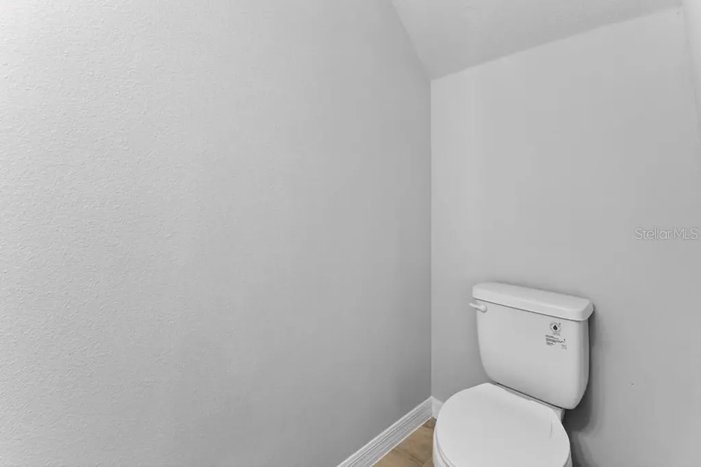 5166 Goldfinch Drive St Cloud FL 34771