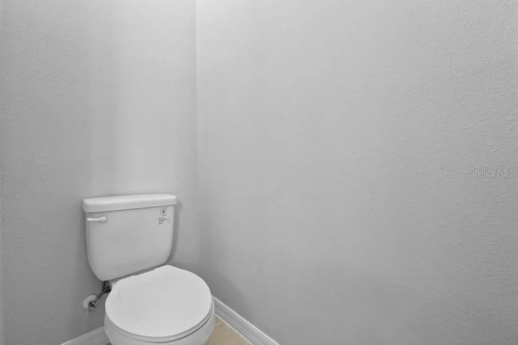 5166 Goldfinch Drive St Cloud FL 34771