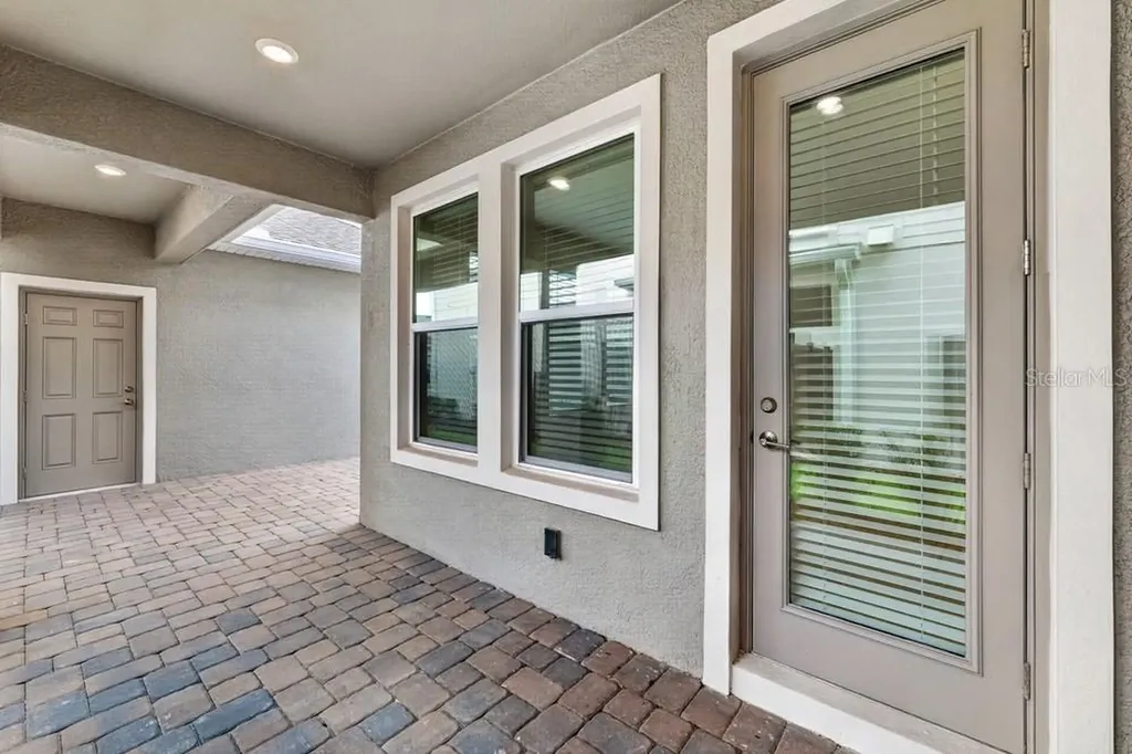 5166 Goldfinch Drive St Cloud FL 34771