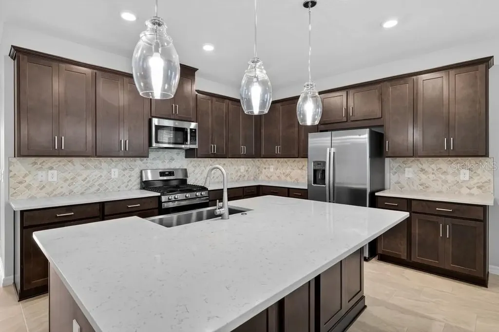 5166 Goldfinch Drive St Cloud FL 34771