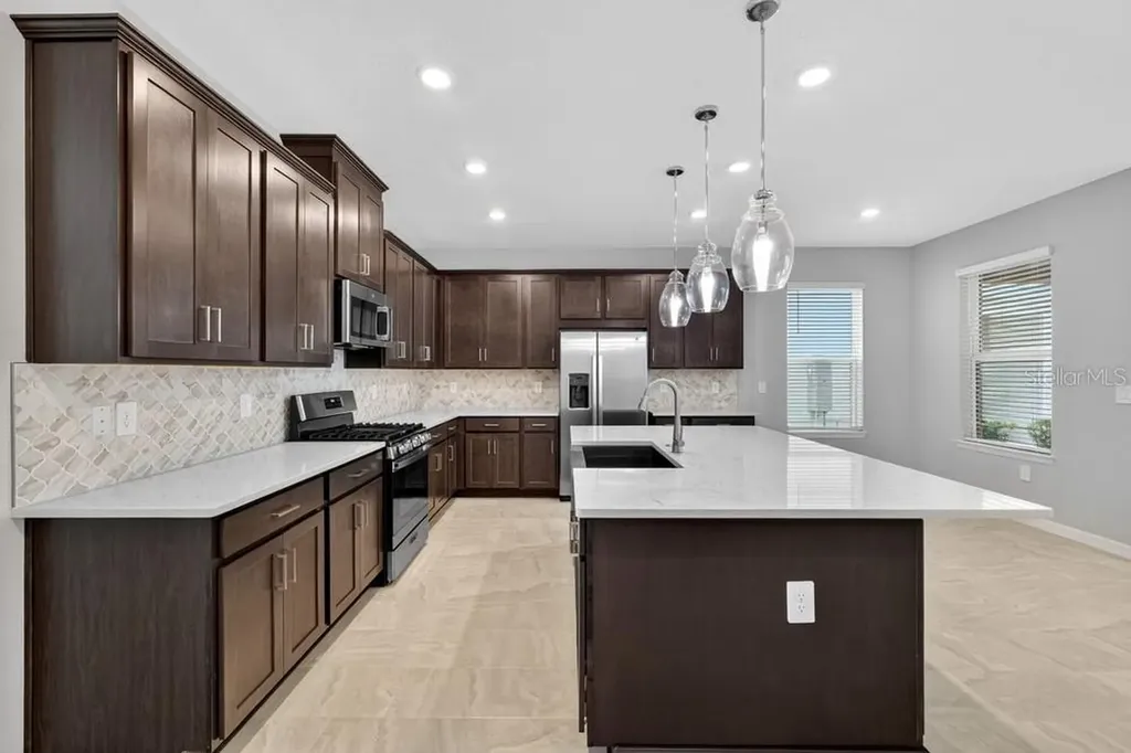 5166 Goldfinch Drive St Cloud FL 34771