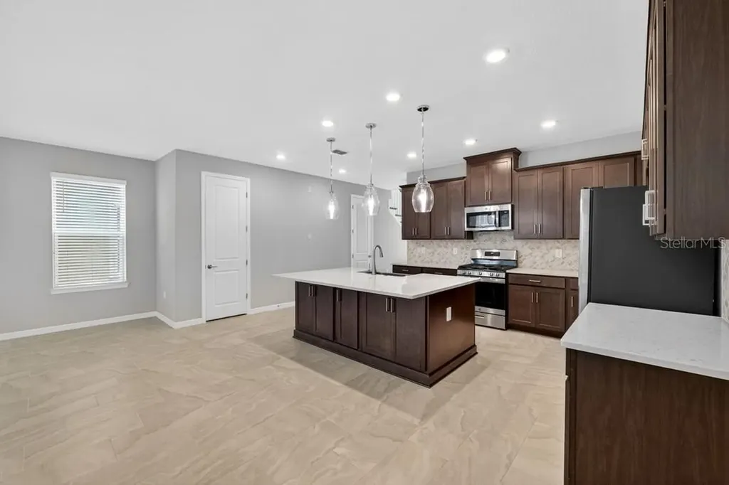 5166 Goldfinch Drive St Cloud FL 34771