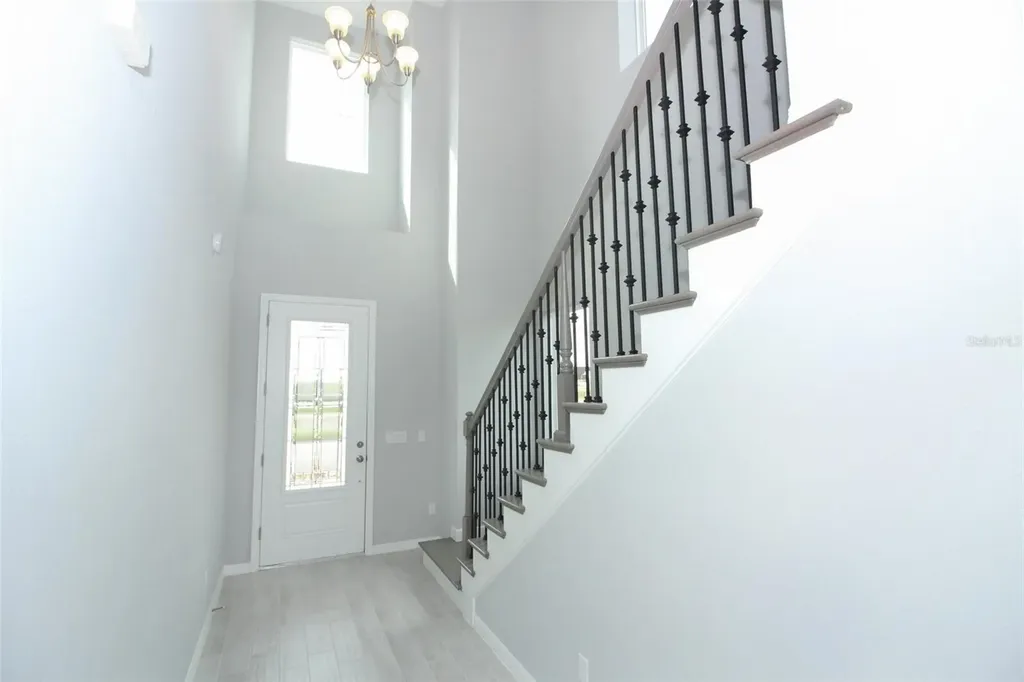 5166 Goldfinch Drive St Cloud FL 34771