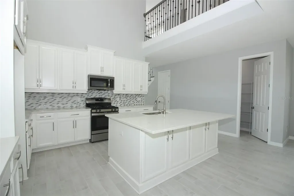 5166 Goldfinch Drive St Cloud FL 34771