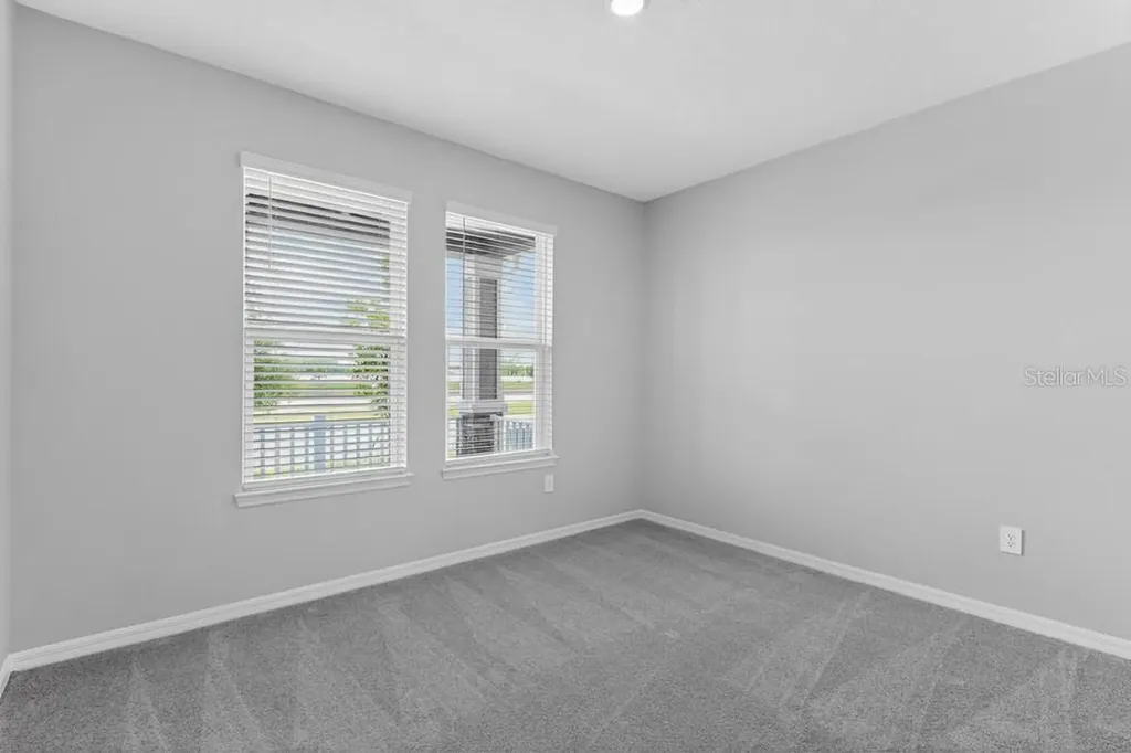 5166 Goldfinch Drive St Cloud FL 34771