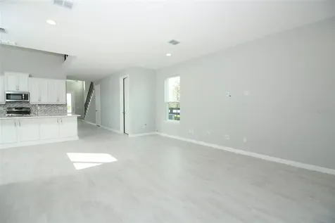 5166 Goldfinch Drive St Cloud FL 34771