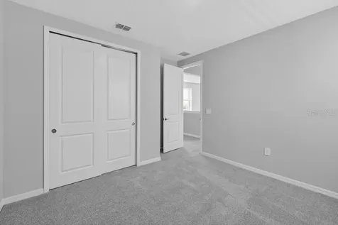 5166 Goldfinch Drive St Cloud FL 34771