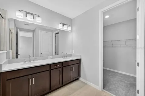 5166 Goldfinch Drive St Cloud FL 34771