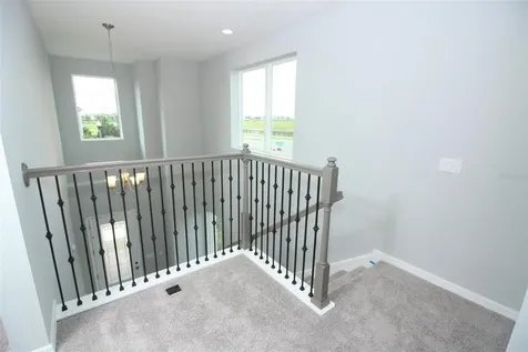 5166 Goldfinch Drive St Cloud FL 34771