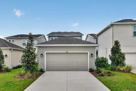 5166 Goldfinch Drive St Cloud FL 34771