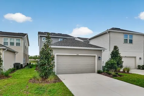 5166 Goldfinch Drive St Cloud FL 34771