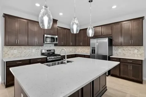 5166 Goldfinch Drive St Cloud FL 34771