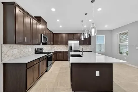 5166 Goldfinch Drive St Cloud FL 34771