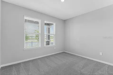5166 Goldfinch Drive St Cloud FL 34771
