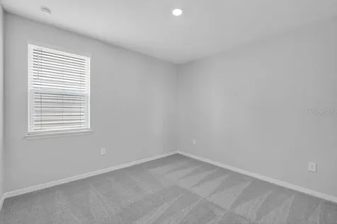 5166 Goldfinch Drive St Cloud FL 34771