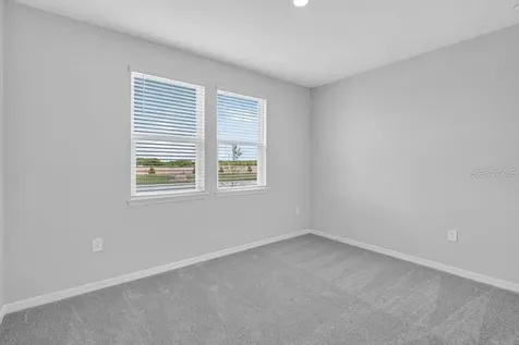 5166 Goldfinch Drive St Cloud FL 34771