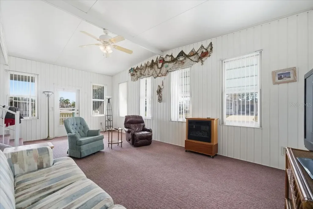 12305 Conde Drive Brooksville FL 34613