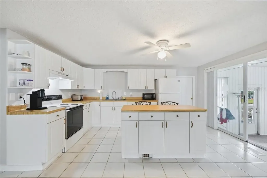 12305 Conde Drive Brooksville FL 34613