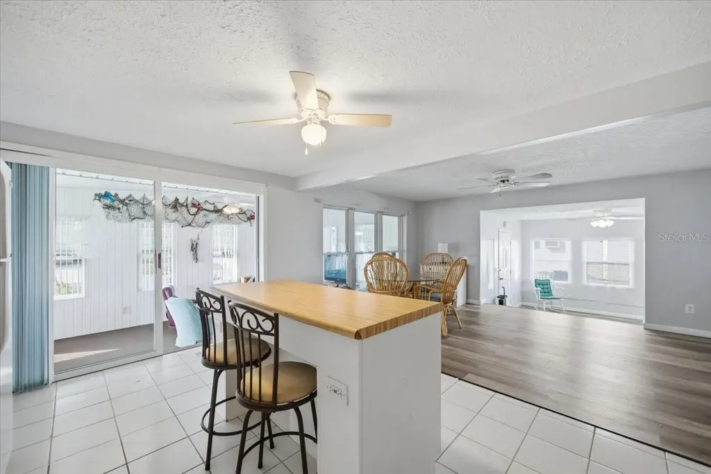 12305 Conde Drive Brooksville FL 34613