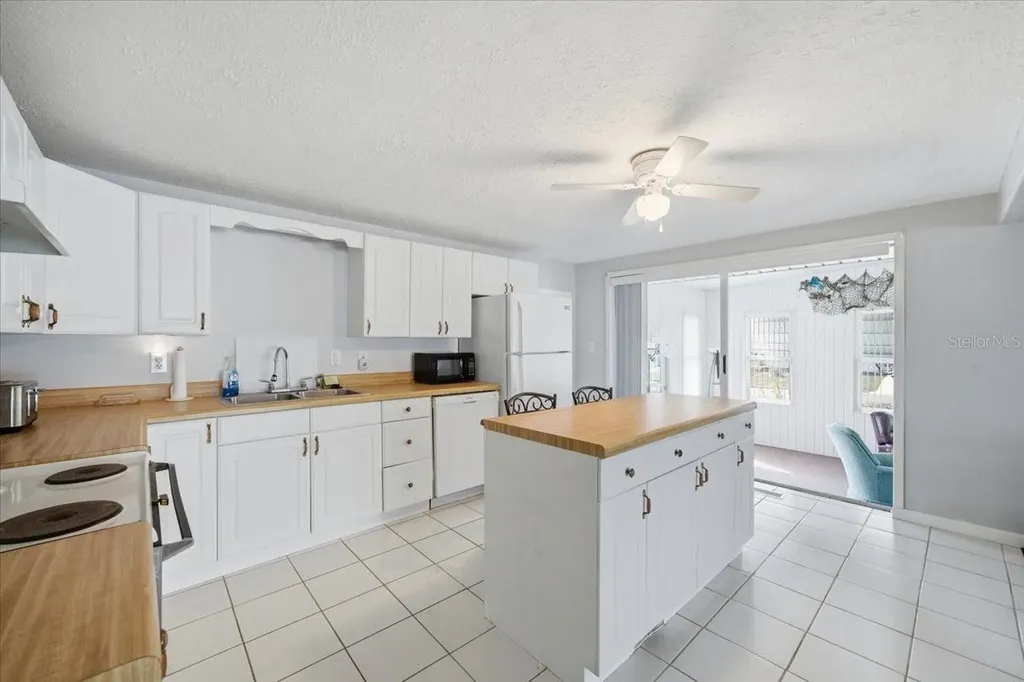 12305 Conde Drive Brooksville FL 34613